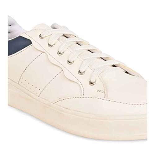 Image of ROCIA By Regal Women Sneakers