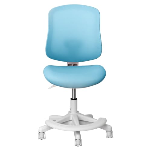 ^X̃Q wK֎q g鑽@\ bNON/OFF E^ q w LX^[t w꒲ u  킢 Vv XJCu[ 47800011(90361)