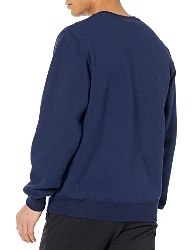 Image of Russell Athletic Men's Dri-Power Fleece Sweatshirt