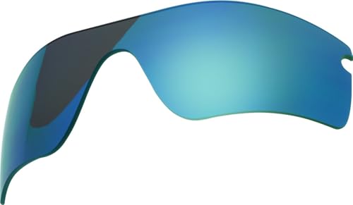 31ZA5Nqlm9L. SL500 オークリーの交換レンズとしてZERO製を購入。調光レンズの色は明るめ＆着色スピードの動画掲載