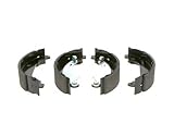 PASSEND FÜR: RENAULT CLIO II BB0/1/2 1.2 16V (BB05, BB0W, BB11, BB27, BB2T, BB2U, BB2V, CB05,... 1.2 LPG 1.4 1.4 16V 1.5 dCi 1.6 1.6 16V 1.6 16V (BB01, BB0H, BB0T, BB14, BB1D, BB1R, BB2KL, BB3G... 1.9 D 1.9 dTi