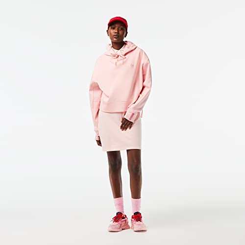 Image of Lacoste Women Dresses