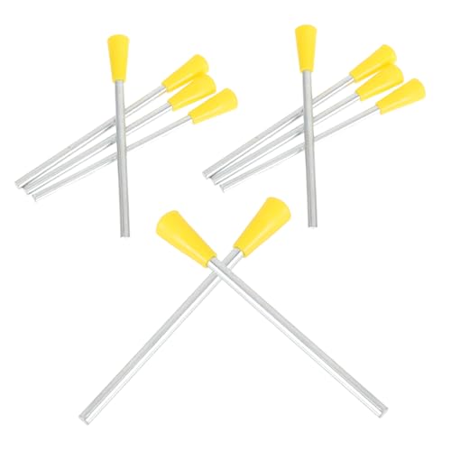 ifundom 10gCAOACApXeBbN p[JbVyp}bg ϋv̂鑮ƃvX`bN Ŋy퉉tpXgCJ[