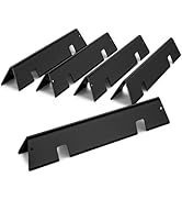 Small manufacture image 7