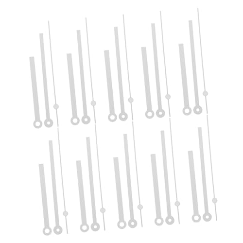 iplusmile 10Zbg DIY ^Ǌ|v ǗpvLbg C X[c NbN|C^[ oN  Ntg XC[g 3D  vX`bN 
