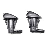 bomba de agua de toyota corolla 1999 【Verifique el ajuste antes de comprar】Vehículo compatible:Para Toyota Corolla Verso AR10 2004-2009