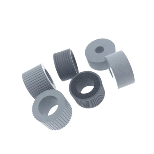 Rouleau de Frein PA03576-K010 anti double feuille pour Fujitsu Fi-6670 Fi-6770 6750