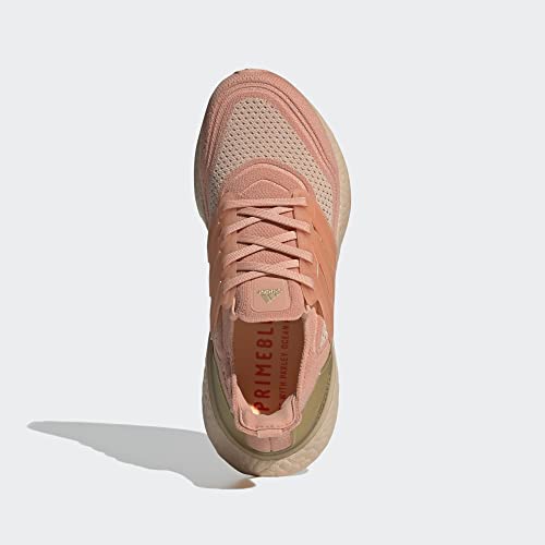 Image of adidas Women's Ultraboost 21 Running Shoe