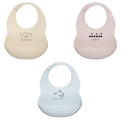 [ally infinity] OGv HpGv VRGv X^C xr[X^C O 悾ꂩ DJ[ (u[)