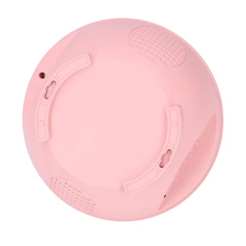 Luz noturna, projetor estrela de economia de energia LED, carregamento USB para quarto para KTV