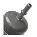 Standard Motor Products Pr489 Fuel Pressure Regulator