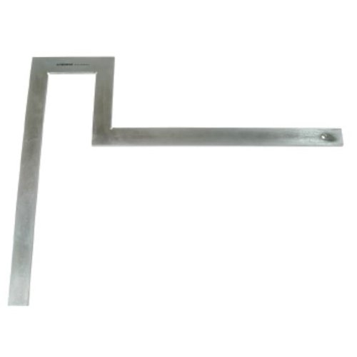 KAYSER GmbH 4000858412 - Herramienta de medición y distribución