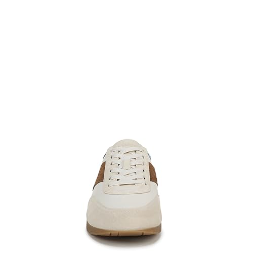 Image of Vince La Runner-W Slip-On Shoes
