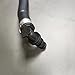 QINGMO-AUTO CAR TUBE OEM 2045010925 204 501 0925