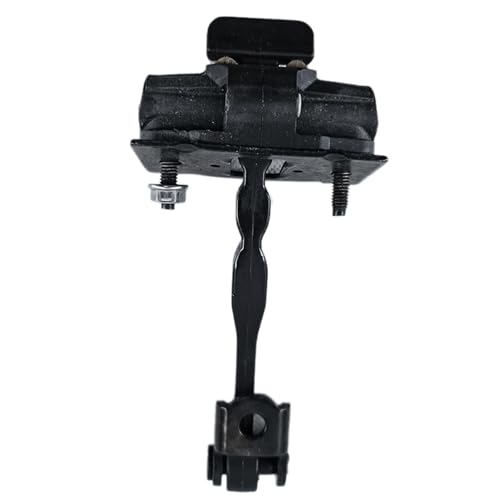 Limitador de correa de retención de puerta delantera para coche Peugeot 3008 5008 código 9181Q2
