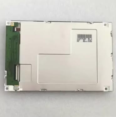 Image of TX14D24VM1BAA 5.7 inch LCD Display Screen 320x240