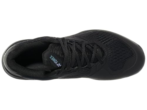 YONEX Power Cushion Sonicage Wide Mens Tennis Shoes4