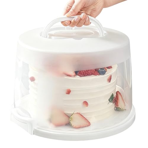 P[L  ӂt ܂肽݃P[LJo[ ی^ vX`bN t VF Wɖ𗧂 ėp\ gтɕ֗ ϋv fU[g ۑe P[L[{bNX t@~[AXgAXC[cVbvɓKpAi10C`グ^j