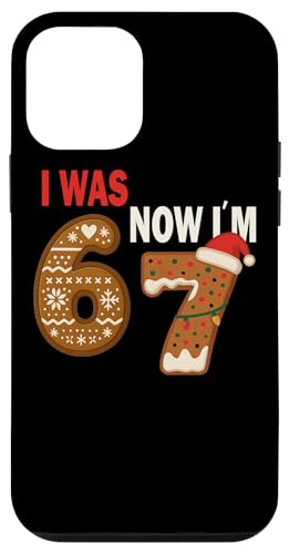 AC Y 6 iE AC 7 NX}X ~[ TVc Gen Z Alpha XO Xmas o[Xf[ X}zP[X iPhone 12 mini p