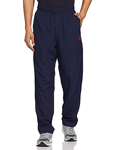 Image of PUMA Unisex-Adult Track Suit