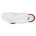 PUMA Mens BMW MMS R-Cat Machina Lace Up Sneakers Shoes Casual - White - Size 10.5 M