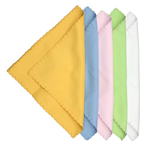 Violin Cleaning Cloth Instrument Cleaning Cloth - Image 3