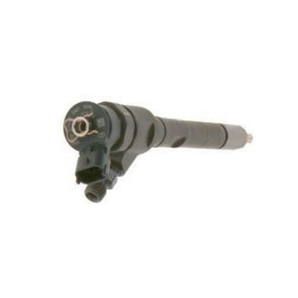 Car Petrol Injector 0445110311 Fuel Injector Nozzle Common Rail Assy Diesel Engine for Citroen for BERLINGO for C3 for C4 for 9HT for 9HX