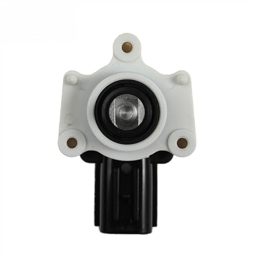 Capteur de hauteur pour CR-V 2007-2011 niveau des phares suspension avant et arrière