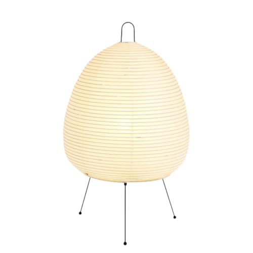 CXy[p[ fXNCg xbhTChv e[uaCg k|Xg_ rO[ Q ze  g₷ gp