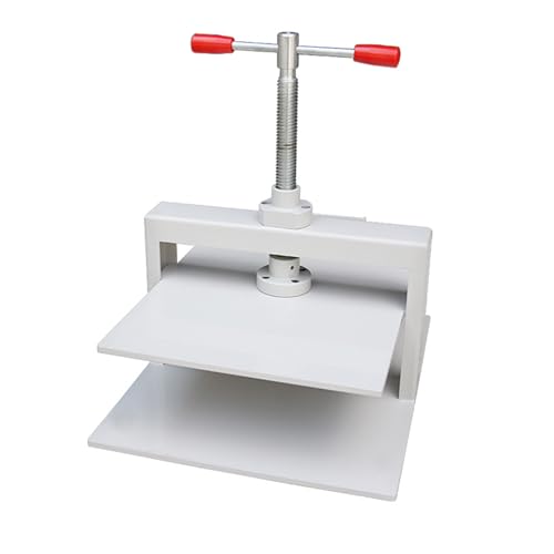 蓮y[p[vX@ 蓮vX@ A5/A4/A3{@ R@ 1500KG Rjbv@ {@ АȂǂ邽߂Ɏgp ̃V [pi A3