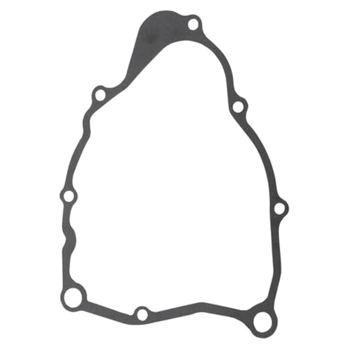 Joint de couvercle de stator pour entretien quad YFM250X 1999 2000 en randonnée tout-terrain
