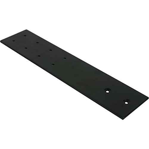 FastCap Black Stealth SpeedBrace, 3-1/2