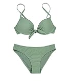 sport badeanzug damen sale Design - Dieser Badeanzug für Frauen wurde in Italien entworfen. Es stehen vier Farben zur Auswahl: Schwarz, Apfelgrün, Blaue Magie, Latte