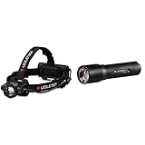 Ledlenser