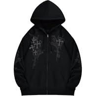 Material: soft to wear, elastic blend, comfortable drape Design and style: clean look, casual style Occasions: daily life, shopping, meeting friends, cosy evenings Season: Suitable for mild spring days and summer evenings Care and function: easy to c...