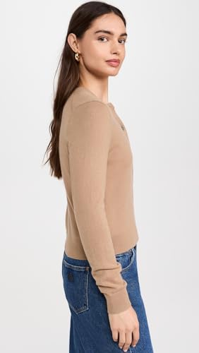 Theory Women's Cashmere Cardi4