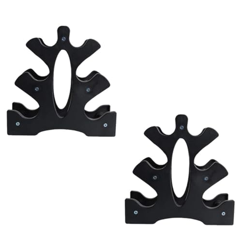 ダンベルラック セット」の人気商品一覧 | 安い商品を通販サイトから