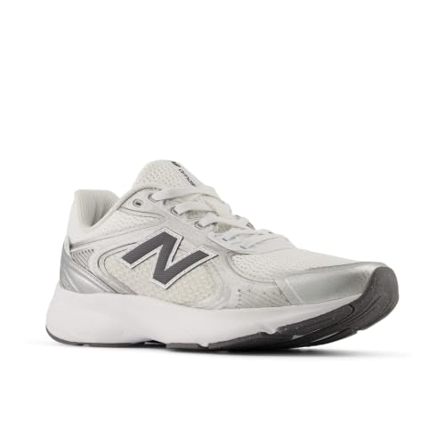 Image of New Balance Women AMASTE Running Shoes