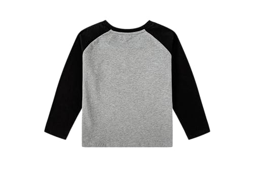 My First Christmas Christmas Shirts for Boys Sequin Santa Pirate Santa Kids T-Shirt Clothing2