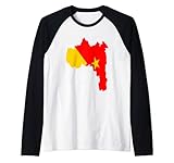 Tigray falg map