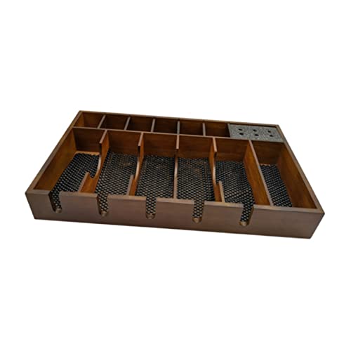 CAXUSD V[ʔ̔ \bhEbhdoJ[gC ~߃wANbp[gC wATpc[X^h