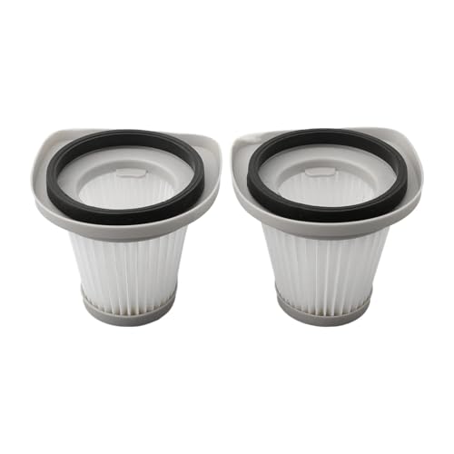 �|���@�t�B���^�[�AINSE�ƌ݊�������AR3S���f���������i�L���|���@�z�[���t�B���^�[�X�C�[�p�[�A�N�Z�T���[(2pcs)