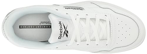 Image of Reebok Women's Court Advance BoldSneaker