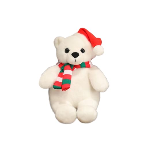 NX}X ʂ   T^ giJC Ⴞ F \tgߋ  Mtg rO [ fR[V 킢 v[g zf[ ^Cv2 20cm V[Y