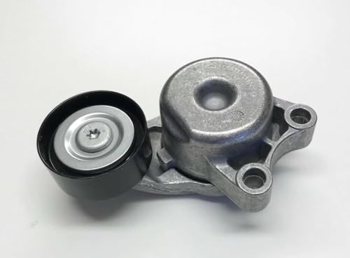 Tendeur de courroie serpentine pour Chrysler 300C et RAM 1500 3.0 CRD 2011-2014 EEP 04