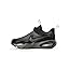 Black/Anthracite/Cool Grey/Wolf Grey