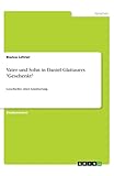 Grin Verlag