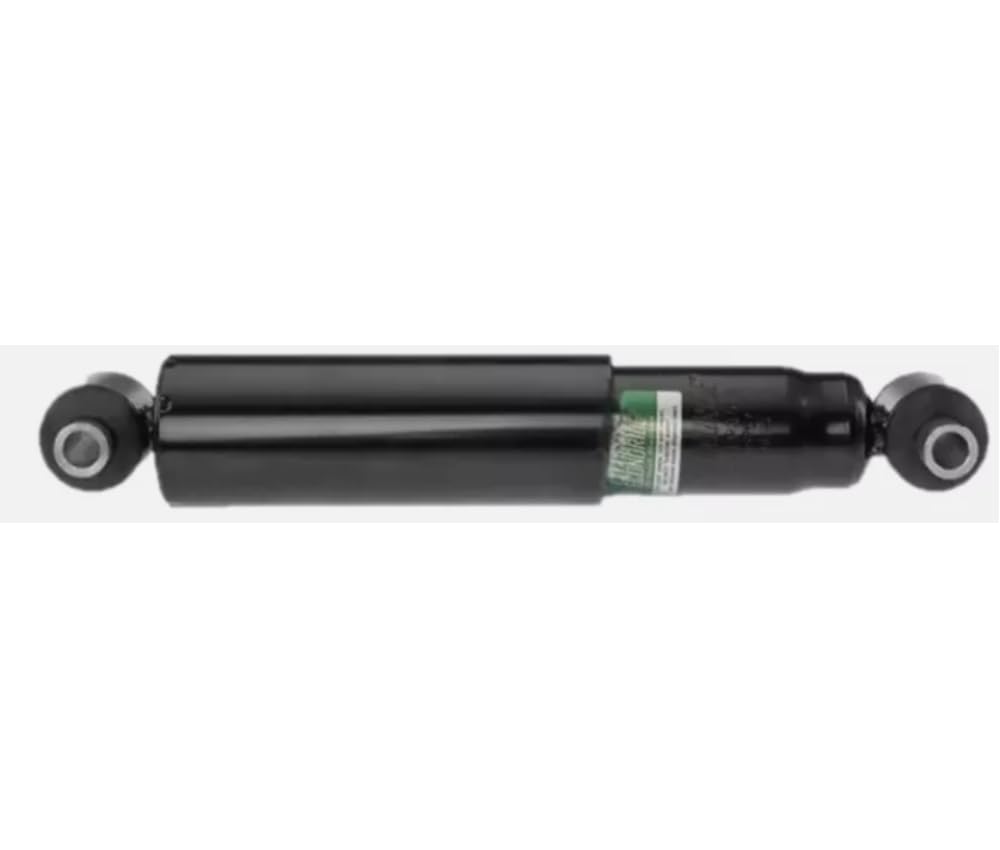 Amazon.com: Belgrade Parts & Service, Inc. Heavy Duty Shock