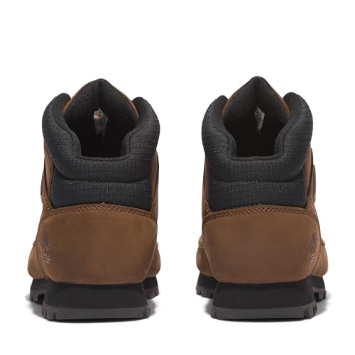 Image of Timberland mens Euro Sprint Mid