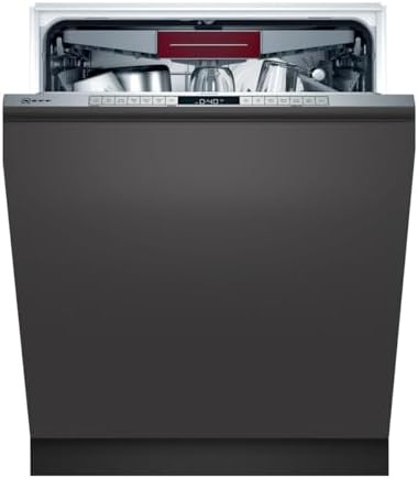 Produktbild für Kategorie Elektro Großgeräte